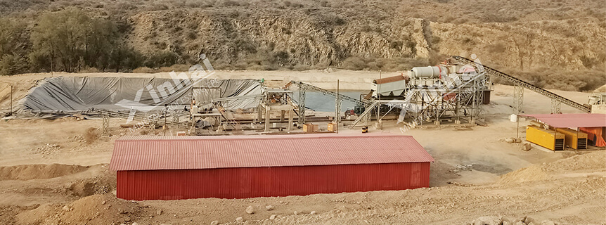 200tph gold placer production line.jpg